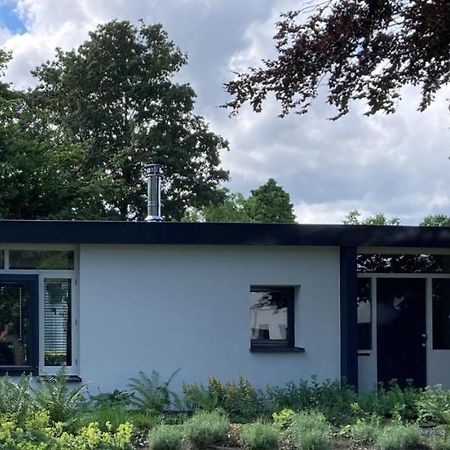 הילווארנבייק B & B De Rode Beuk מראה חיצוני תמונה